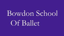 The Bowdon School