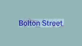 Bolton Street Dental Practice