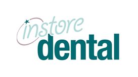 Instore Dental