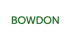 Bowdon Windows