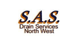S A S Drain Services
