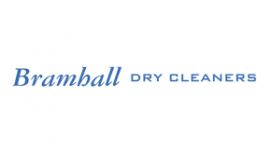 Bramhall Dry Cleaners