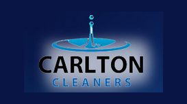 Carlton Cleaners
