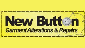 New Button Garment Alterations