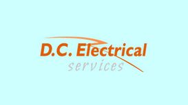 D C Electrical Services