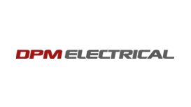 DPM Electrical Installatiions