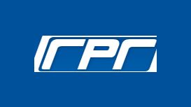 RPR Electrical