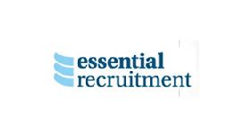 Essential Recruitment