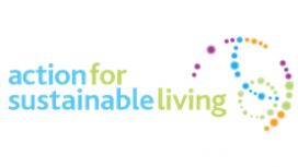 Action For Sustainable Living