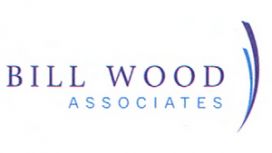 Bill Wood Associates