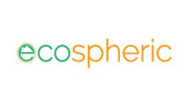 Ecospheric
