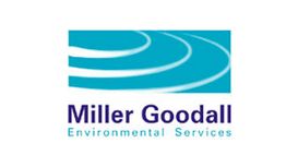 Miller Goodall Environmental Services