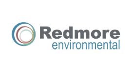 Redmore Environmental