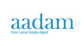 Aadam Estate Agents