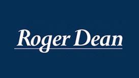 Dean Roger W