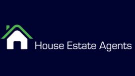 House Estate Agents