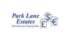 Park Lane Estates