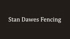 Stan Dawes Fencing