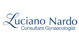 Dr Luciano Nardo