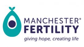Manchester Fertility Services
