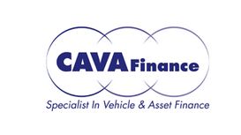 CAVA Finance