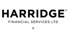 Harridge Financial Services