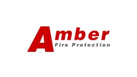 Amber Fire Protection Services