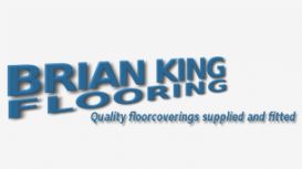 Brian King Flooring