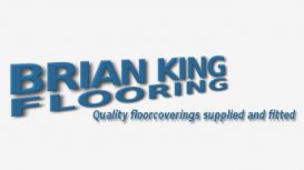 Brian King Flooring
