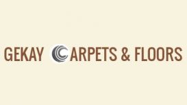 Gekay Carpets & Floors