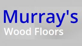 Murrays Wood Floors