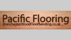 Pacific Flooring