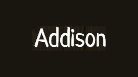 Addisons