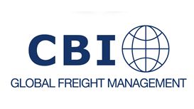 C B I Global Freight