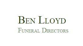 Ben Lloyd Funeral Directors