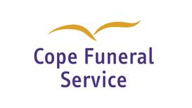 Cope Funeral Service