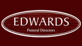Edwards Funeral Directors