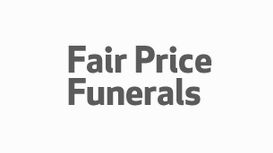 Fair Price Funerals
