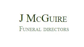 J McGuire Funeral Service