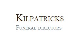 Kilpatricks Funeral Service