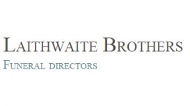 Laithwaite Brothers Funeral Services