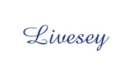 Livesey Funeral Services
