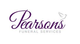 Pearsons Funeral Services