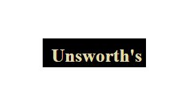Unsworth