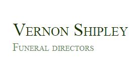 Vernon Shipley Funeral Directors