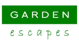 Gardenescapes