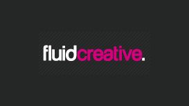 Fluid Creative