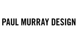 Paul Murray Design