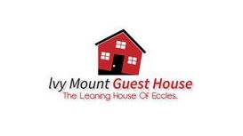 Ivy Mount Guest House