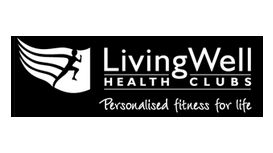 Livingwell Health Club